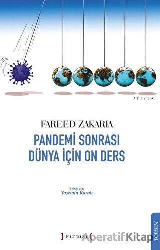 Ucuz Kitap Al