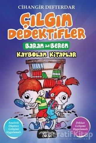 Ucuz Kitap Al
