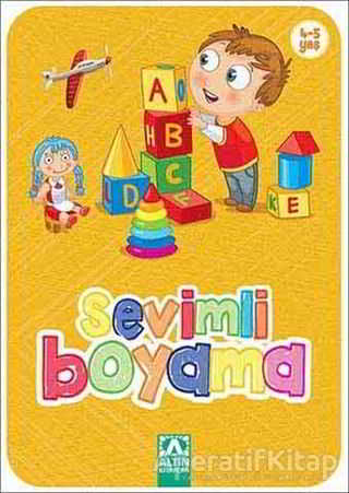 Ucuz Kitap Al