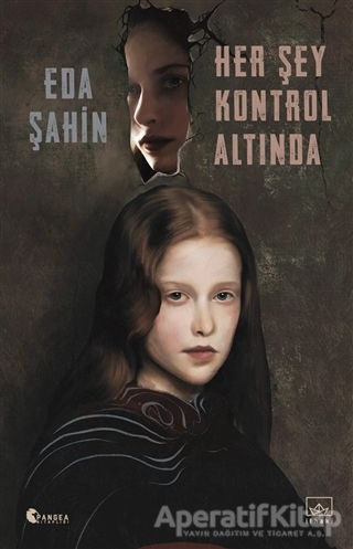 Ucuz Kitap Al