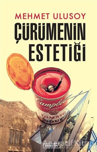 Ucuz Kitap Al