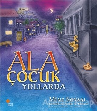 Ucuz Kitap Al