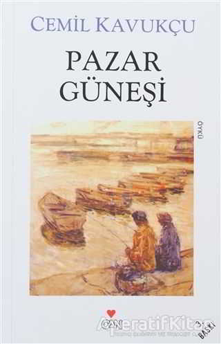 Ucuz Kitap Al