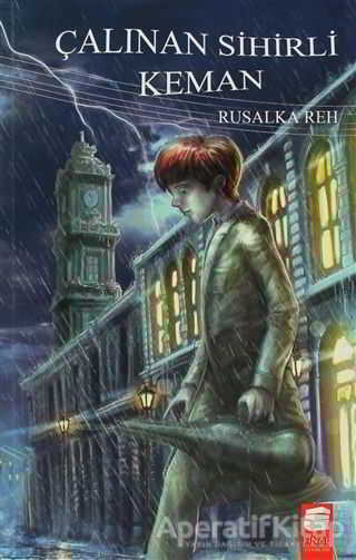 Ucuz Kitap Al