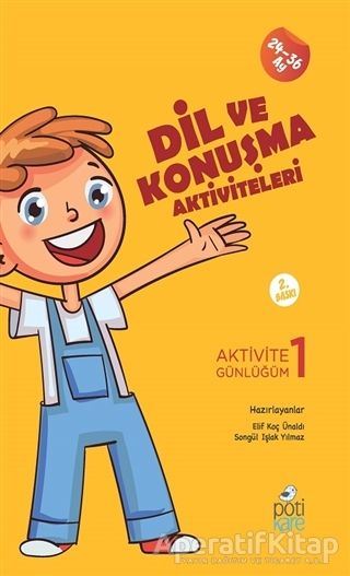 Ucuz Kitap Al