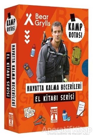 Ucuz Kitap Al