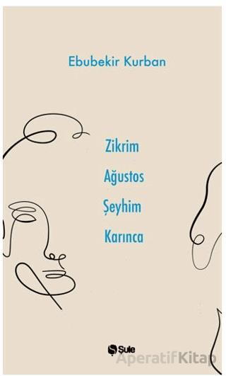 Ucuz Kitap Al