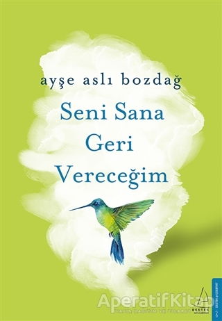 Ucuz Kitap Al