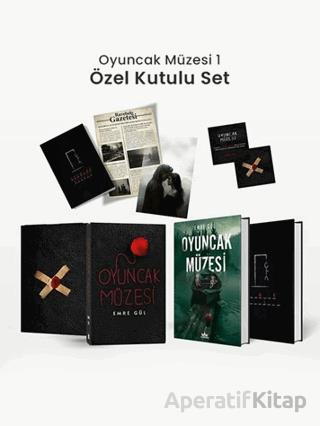 Ucuz Kitap Al