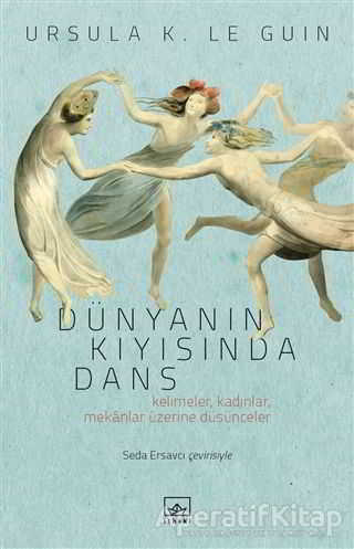 Ucuz Kitap Al