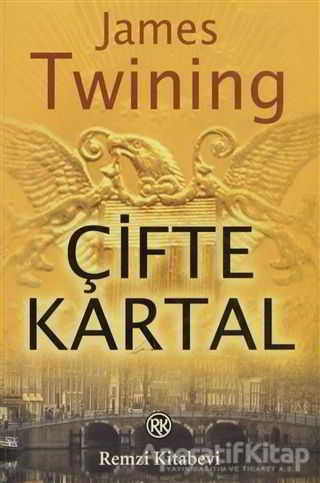 Ucuz Kitap Al