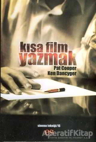 Ucuz Kitap Al