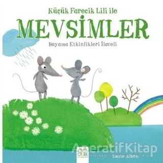 Ucuz Kitap Al