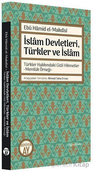 Ucuz Kitap Al