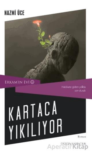 Ucuz Kitap Al