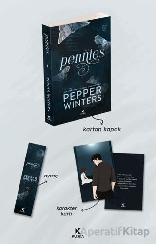 Ucuz Kitap Al
