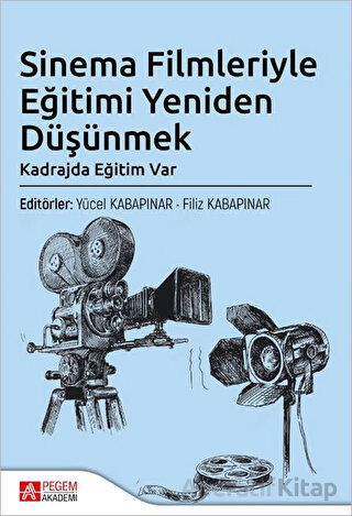 Ucuz Kitap Al