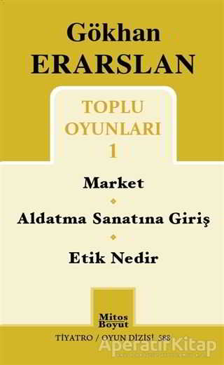Ucuz Kitap Al