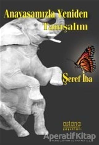 Ucuz Kitap Al