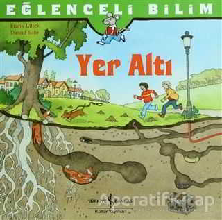 Ucuz Kitap Al