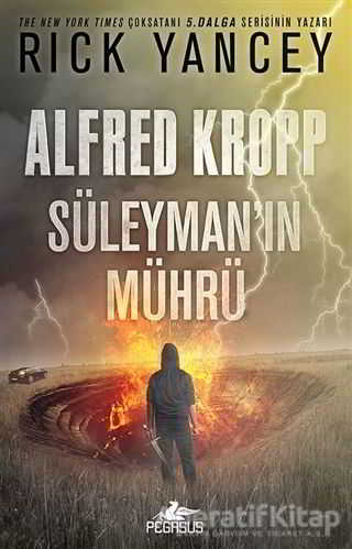 Ucuz Kitap Al
