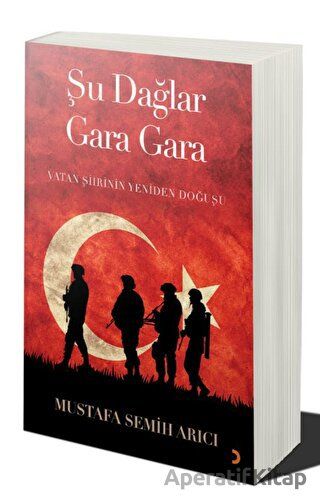 Ucuz Kitap Al