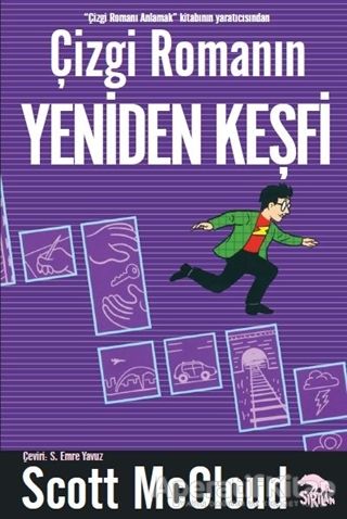 Ucuz Kitap Al