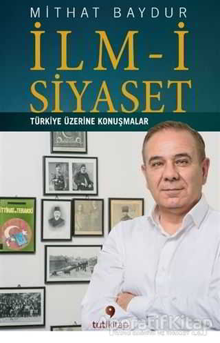 Ucuz Kitap Al