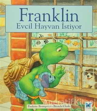 Ucuz Kitap Al