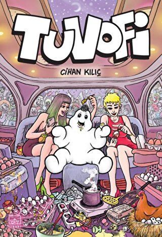 Ucuz Kitap Al