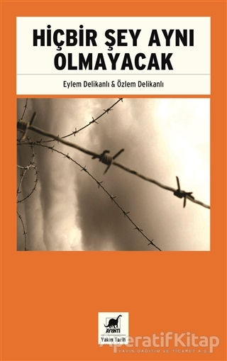 Ucuz Kitap Al