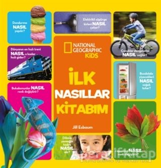 Ucuz Kitap Al