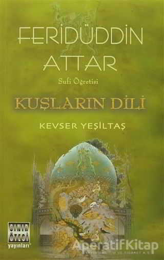 Ucuz Kitap Al