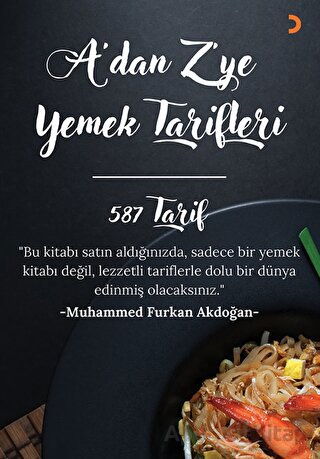 A dan Z ye Temizlik