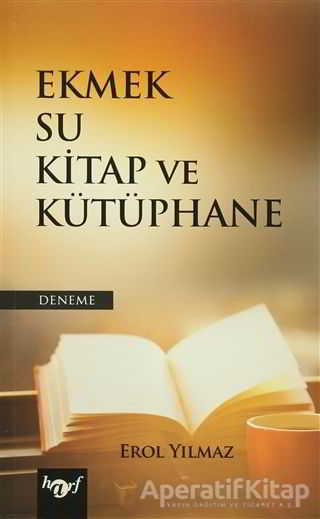 Ucuz Kitap Al