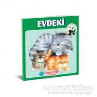 Ucuz Kitap Al