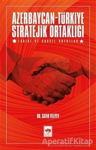 Ucuz Kitap Al