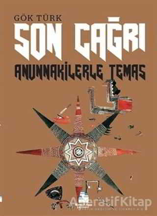 Ucuz Kitap Al
