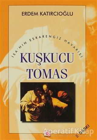 Ucuz Kitap Al