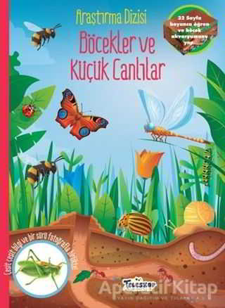 Ucuz Kitap Al