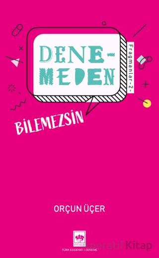 Ucuz Kitap Al