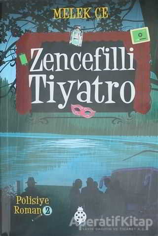 Ucuz Kitap Al