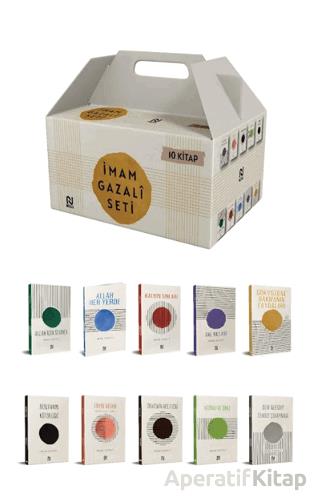 Ucuz Kitap Al