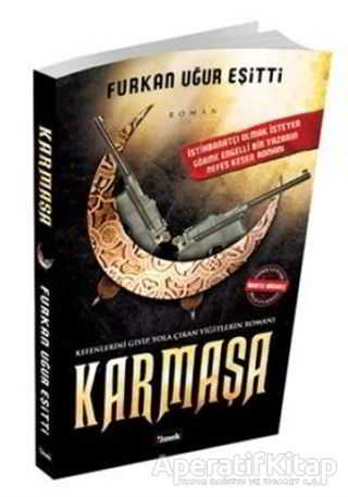 Ucuz Kitap Al