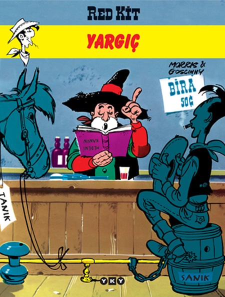 Ucuz Kitap Al