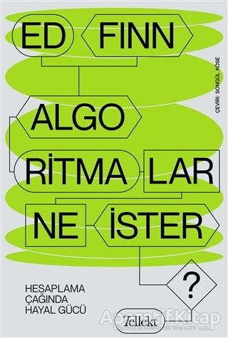 Ucuz Kitap Al