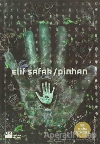 Ucuz Kitap Al