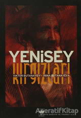 Ucuz Kitap Al