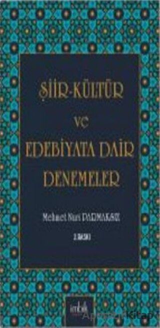 Ucuz Kitap Al