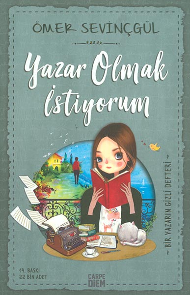 Ucuz Kitap Al